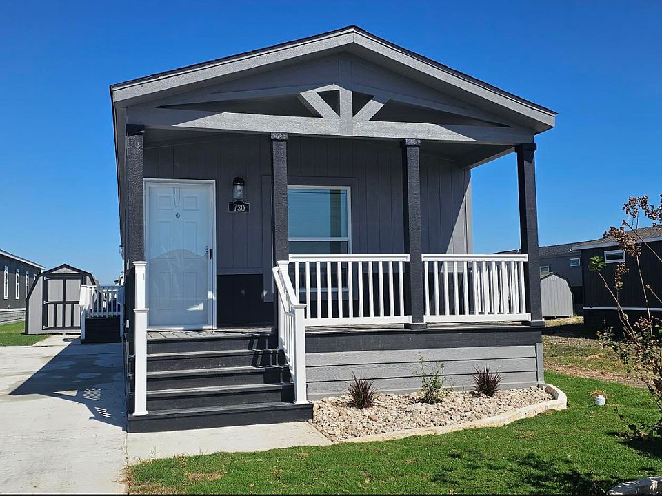 1st image of 730 Nest Ave