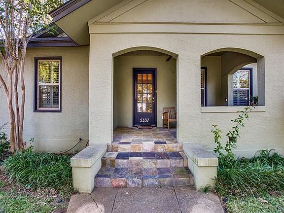 3rd image of 5337 Collinwood Ave