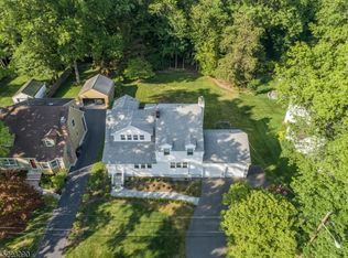 853 Tice Pl, Westfield, NJ 07090