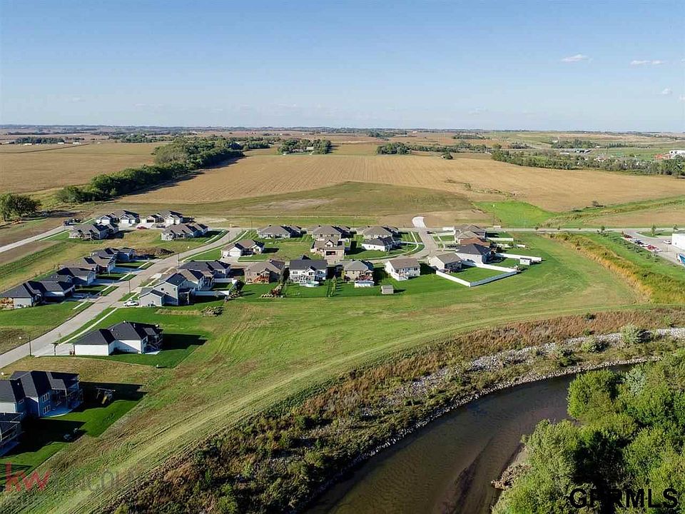 5024 Alvo Rd, Lincoln, NE 68514 Zillow