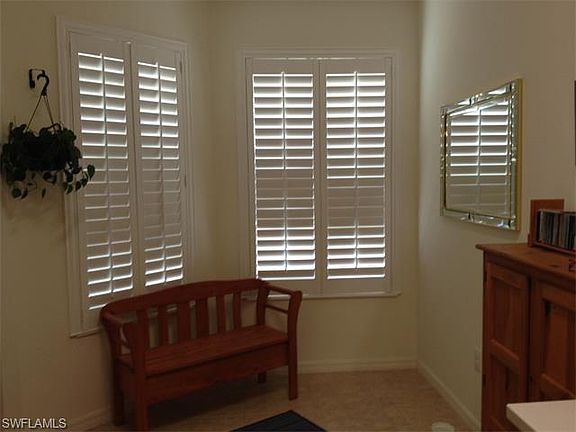 4th image of 15050 Sandpiper Preserve Blvd APT 202