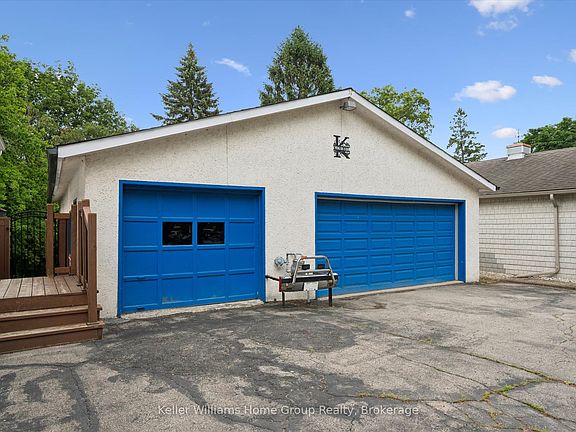 5th image of 27 Omar St