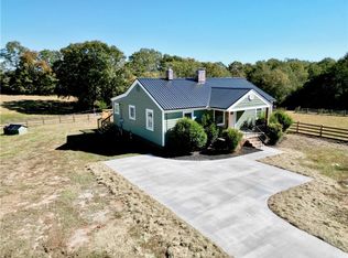 129 Smith Motors Rd, Belton, SC 29627