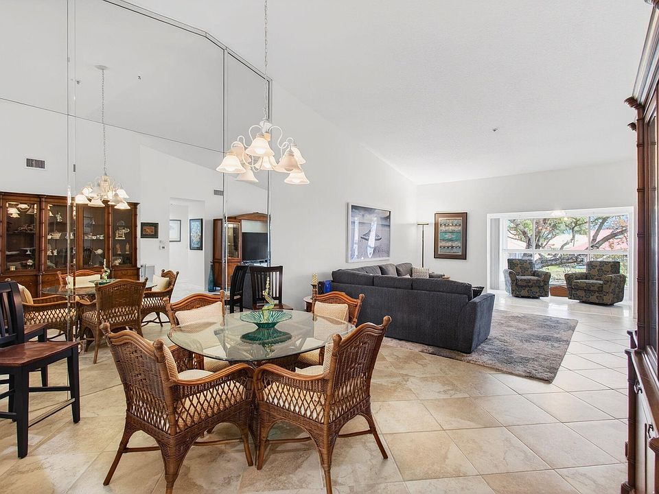 1st image of 5876 Regal Glen Drive #203