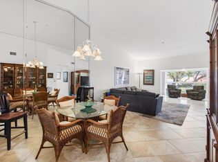 5876 Regal Glen Dr APT 203, Boynton Beach, FL 33437