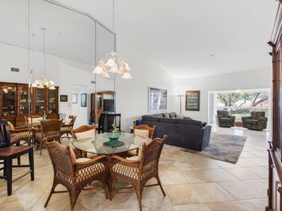 5876 Regal Glen Drive #203, Boynton Beach, FL, 33437