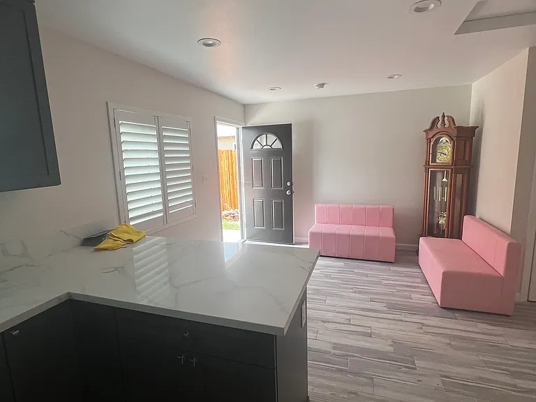 5340 Buffington Rd — Photo 5