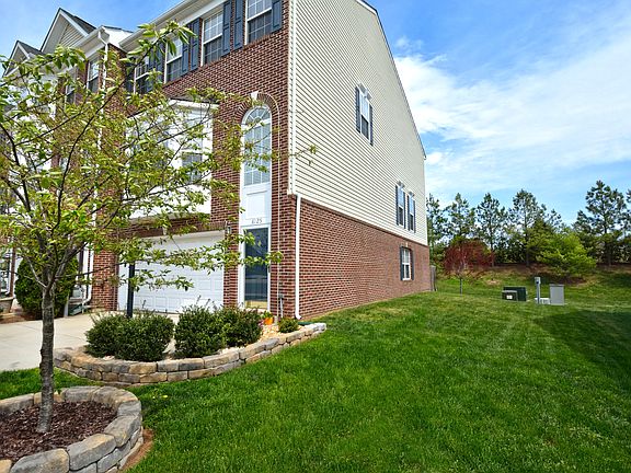 5th image of 6125 Popes Creek Pl