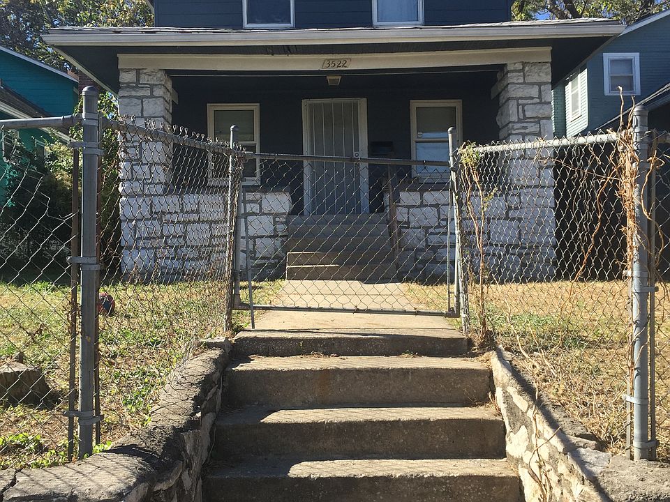 1st image of 3522 Askew Ave