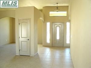 2nd image of 3059 Cheyenne Dr