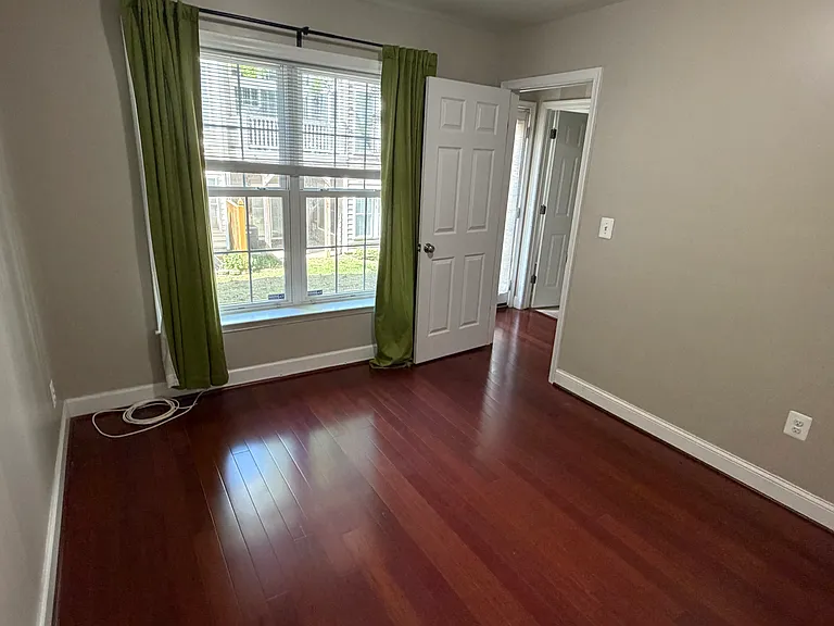 14669 Crossfield Way — Photo 9