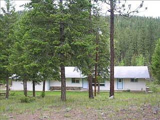 2nd image of 140 Hideaway Ridge Rd