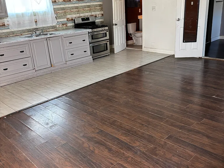 44442 Fern Ave — Photo 4