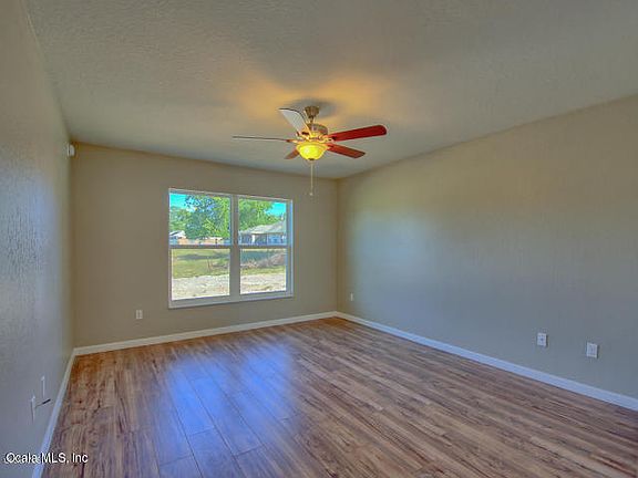 3rd image of 3584 SE 140th Pl