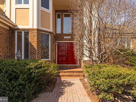 2nd image of 13106 Anvil Pl