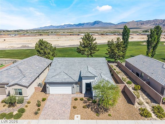 4th image of 4296 E Cactus Canyon Dr