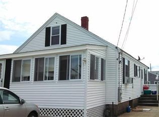 25 5th Rd, Marshfield, MA 02050