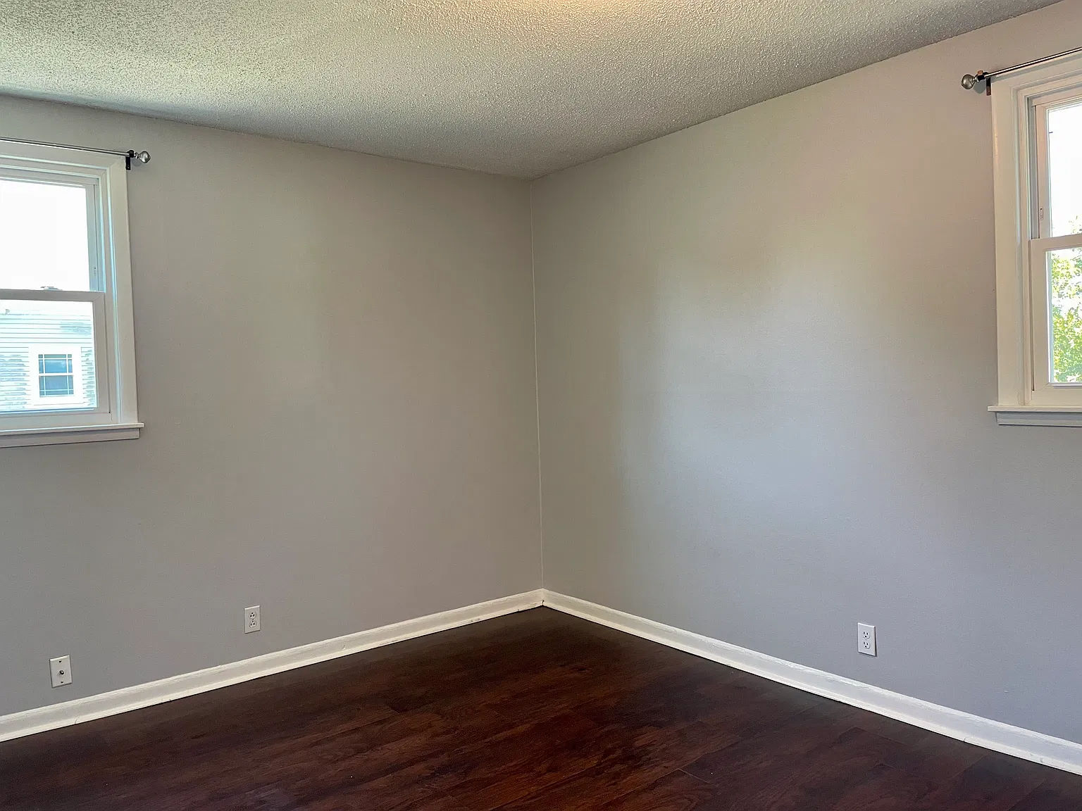 603 McPherson Ct S — Photo 4