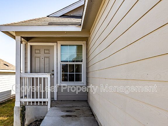 4th image of 6440 Pickaxe Way