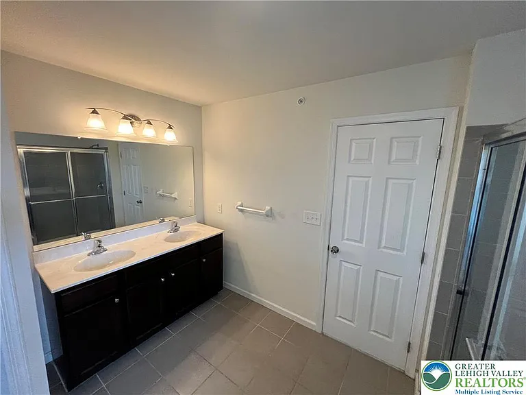 237 Snapdragon Way — Photo 14