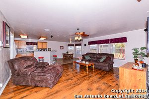 4th image of 12410 Macey Way