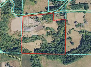 15248 NW Germantown Rd, Portland, OR 97231