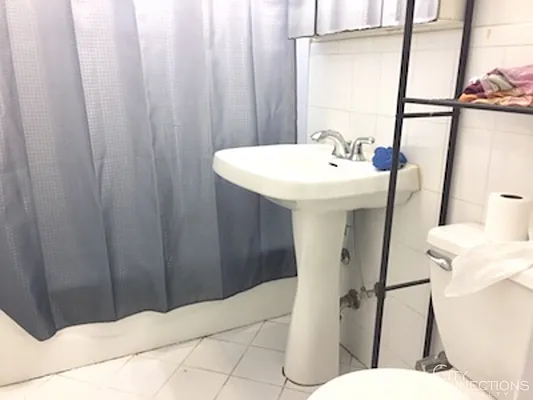 Rented by City Connections Realty | media 10