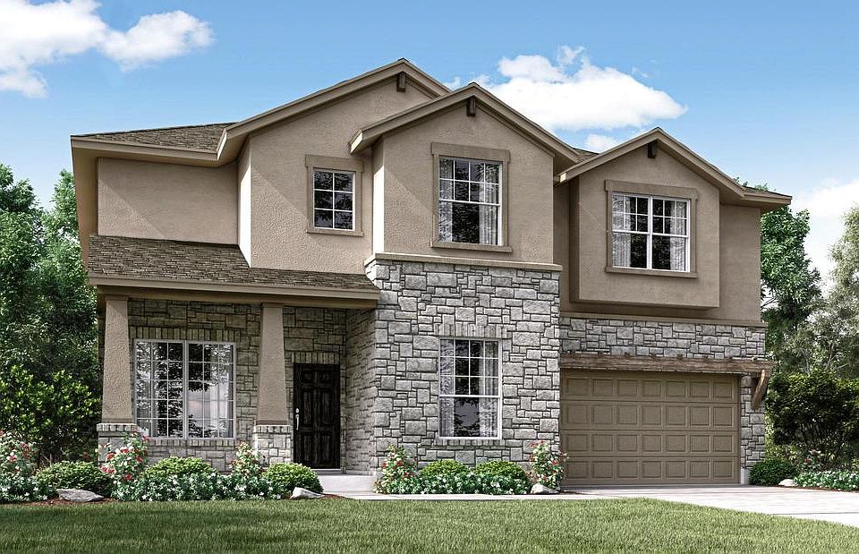 1st image of 501 Anfield Cir