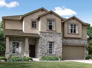 501 Anfield Cir, Lakeway, TX 78738