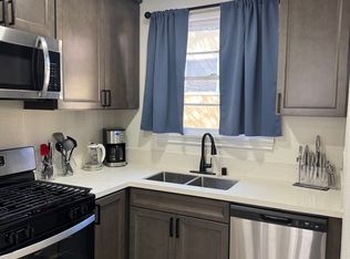 4340 Arizona St #A, San Diego, CA 92104