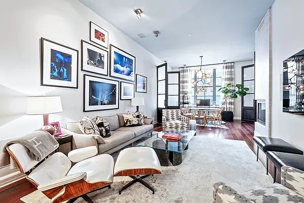 1st image of 2112 Broadway #5E