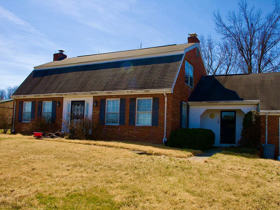 561 Bagby Rd, Crittenden, KY 41030 Zillow