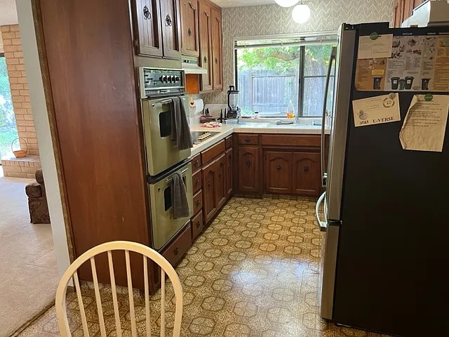 1 bed, 1989 sqft, $895 — Photo 4