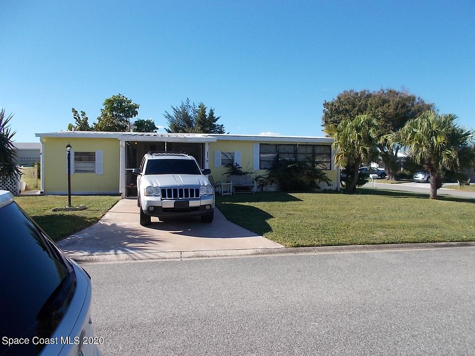 1st image of 446 Egret Cir