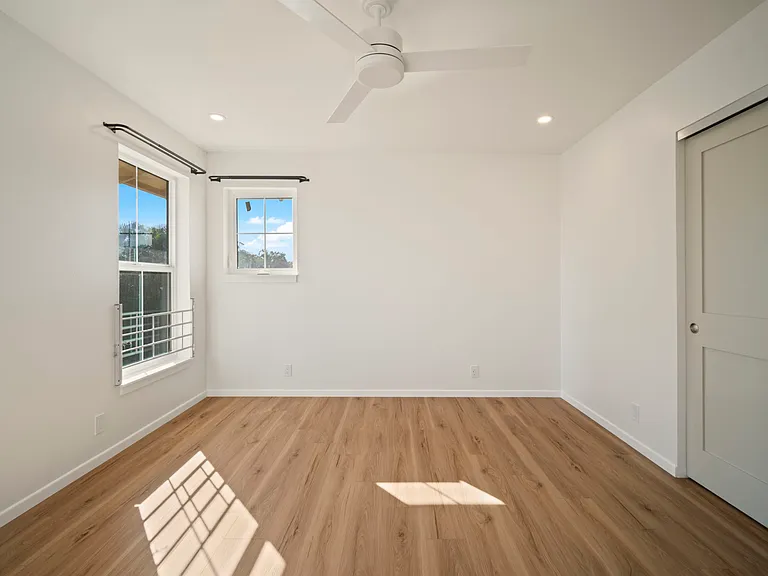 3073 Poipu Rd — Photo 7