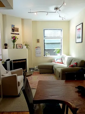 Rented by Citi Habitats | media 11