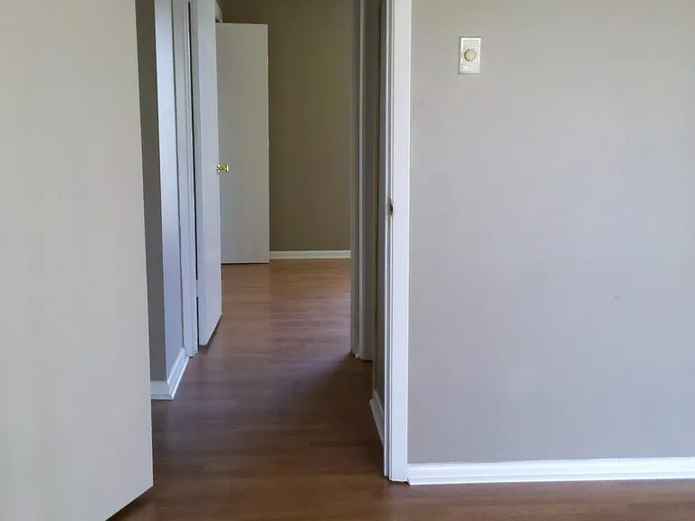 2629 Kelli Dr #A — Photo 9