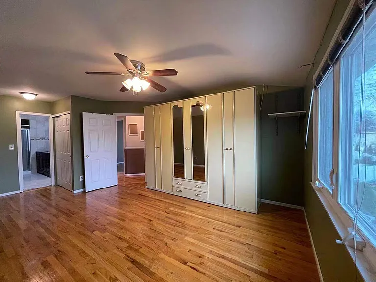 203 Gervil St #2 — Photo 27