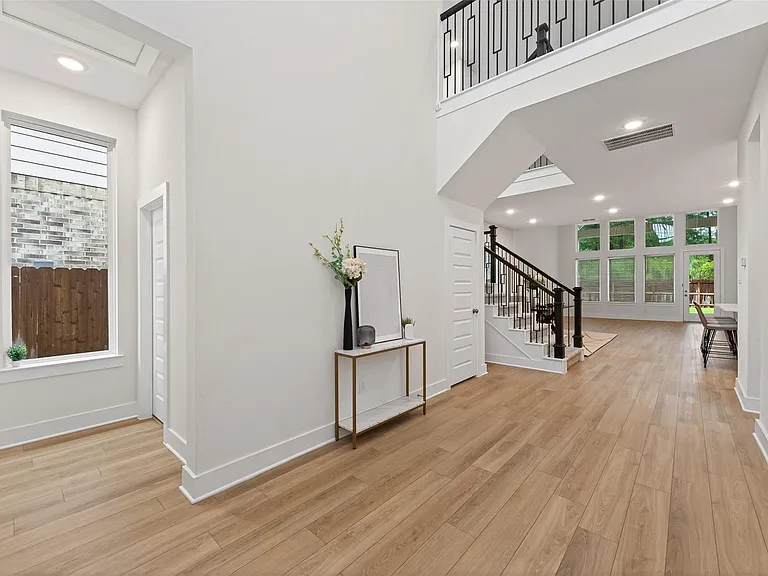 24522 Keswick Valley Way — Photo 9