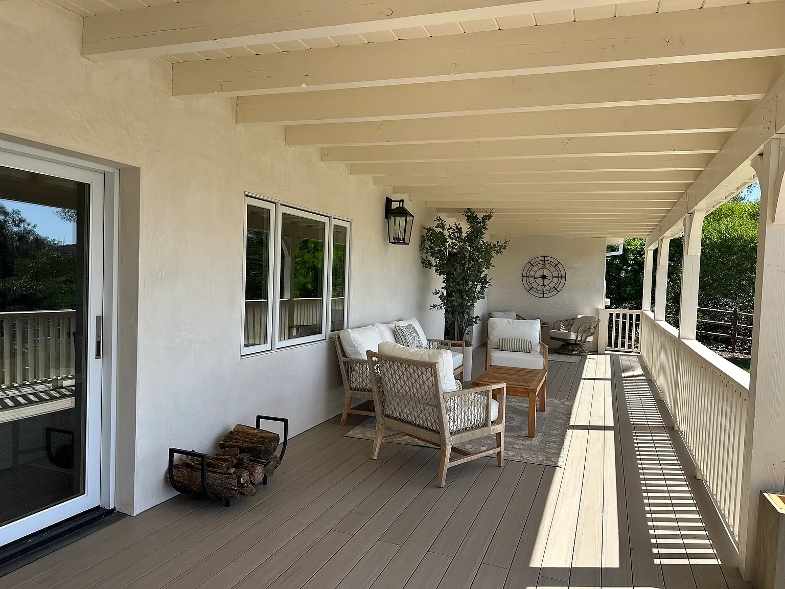 3 bed, 2100 sqft, $18,500 — Photo 3