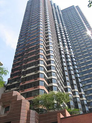 Rented by Luxury Habitat | media 68