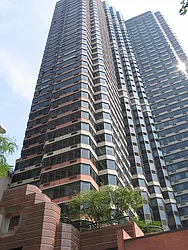 Rented by Luxury Habitat