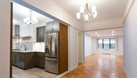 Sold by Bergen Basin Real Estate