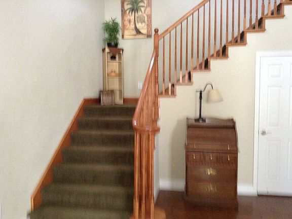 3rd image of 4329 Clearwood Dr