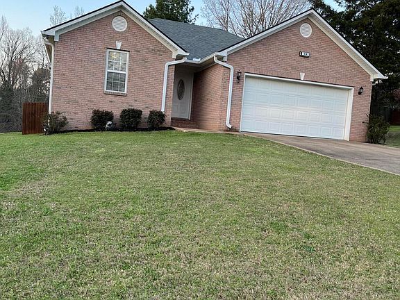 2nd image of 314 Cheyenne Cir