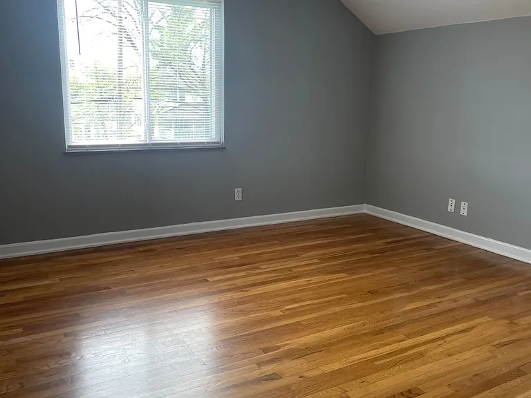 966 Sheridan Ave #966 — Photo 3