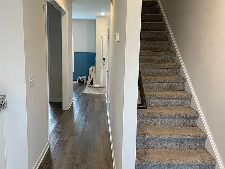 156 Calming Creek Way — Photo 11