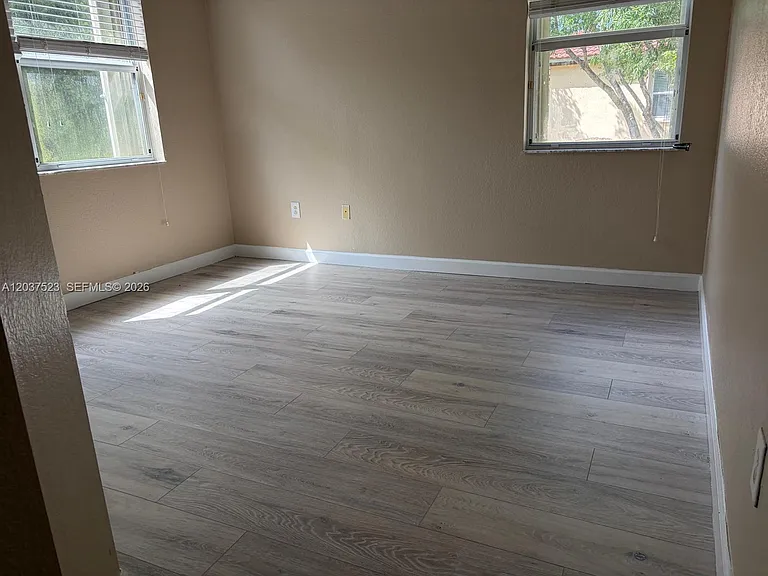 1690 NE 33rd Ave #109-6 — Photo 9