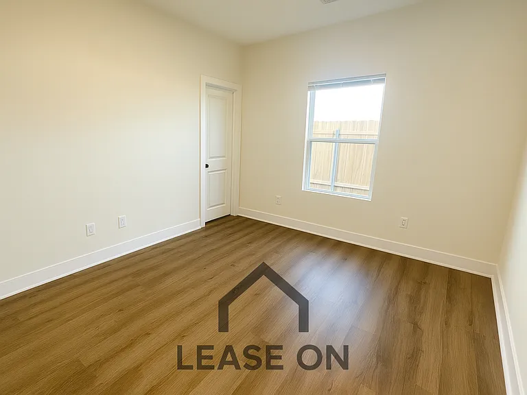 3839 S Bluelake Ct — Photo 10