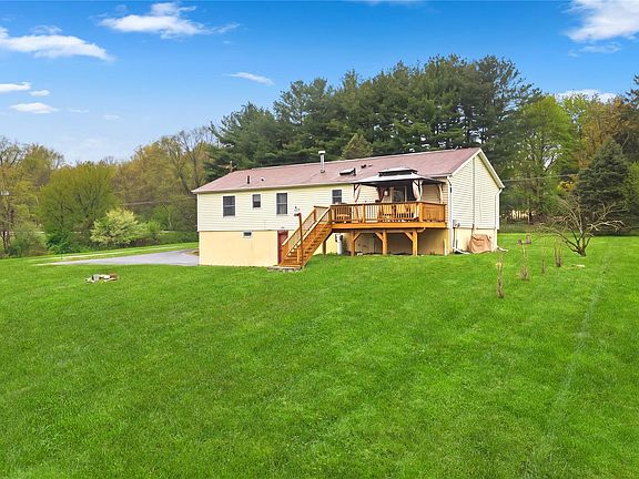 5th image of 258 Scotchtown Collabar Road